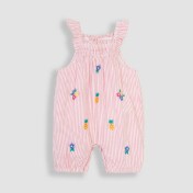 Dungarees